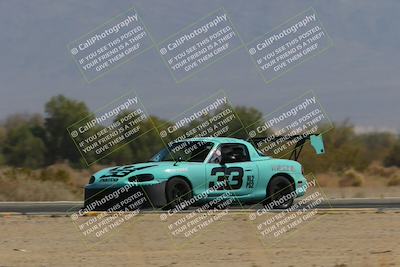 media/Mar-30-2025-Pro Autosports (Sun) [[34ff8f16e0]]/7-Hot Lap TT Sessions/Session 1 Turn 15/